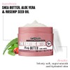 Soap & Glory The Righteous Butter Body Butter, 10.1 Fluid