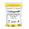 California Gold Nutrition CGN, CollagenUP, Marine Sourced Collagen Peptides, Unflavored,