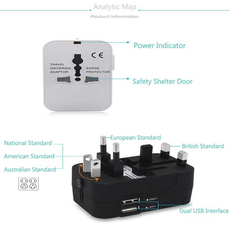 EA952SH-505 0.02 x 0.02 inches (5 x 0.5 mm) /