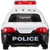 Tomica No.110 Toyota Crown (Patrol Car) (Box)