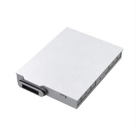 PANASONIC Panasonic Fz-Vzsu94w Standard Battery for Fz-M1 Mk1