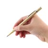 Akozon Carbide Tip Scriber Etching Engraving Pen 1 Piece Bag