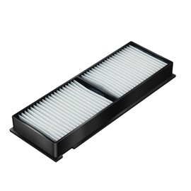 ELPAF38 /V13H134A38 Projector Air Filter for Epson 3020 3010 3020+ 3020E 3010+ 3010E EH-TW5900 EH-TW5910 EH-TW6000 EH-TW6100W EH-TW6100