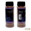Abu Auf AbuAuf Seven Spices Mix Seasoning Blend Powder Poultry