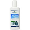 Massage Oil Neutral, , 250 ml, ,