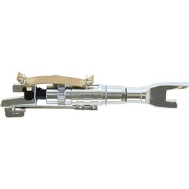 Rear Drum Brake Self-Adjuster Repair Kit Compatible With Ford Transit Connect 2010 2011 2012 2013 PC-729584