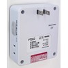 Levex PT262 2-Pack Program Timer