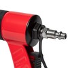 Arrow PT18G Gauge Oil-Free Pneumatic Brad Nailer - Small Light