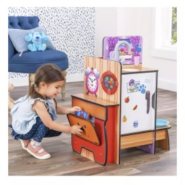 KidKraft Blue's Clues & You! Cooking-Up-Clu