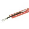 Brembo T06005 Brake Hose