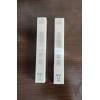 Underlining Beauty Lot 2 TAT Brow Microblade Brow Pen Eyebrow