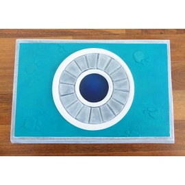 Dragon Ball Super aruteximettodyiforumemasukotto V Jump Selection 03 All 4 types Set