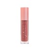 Divinity Cosmetics PLUMP Glam – Brillo Labial Voluminizador con Efecto