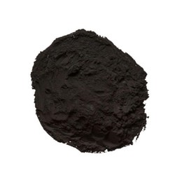 Activated Charcoal Powder - 1 lb