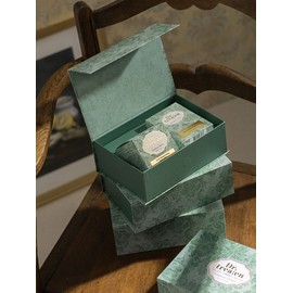 Dr. Treen Gift Set / 닥터트리엔 기프트 세트