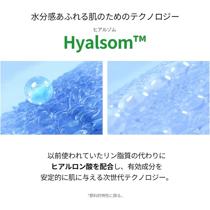 Crema Green Tomato Pore Lifting de Sungboon Editor de 50ml