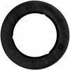Parts 4 Outdoor 4Pk Wheel Bearing Bushing fits Cub Cadet