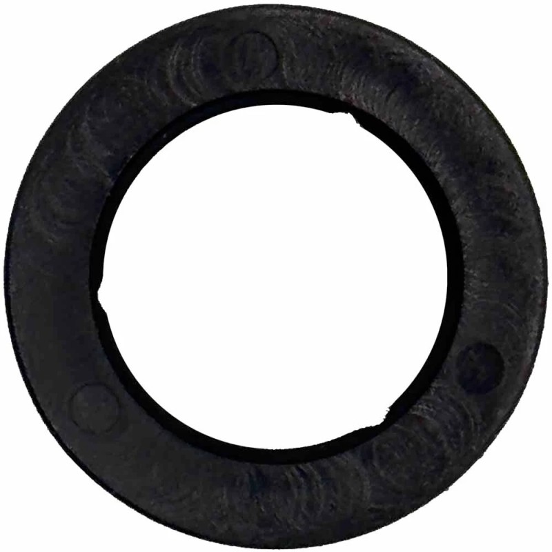 Parts 4 Outdoor 4Pk Wheel Bearing Bushing fits Cub Cadet