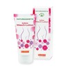 LUBEXXX Intimate Wash Lotion Gentle pH Neutral 50 ml -