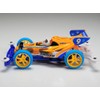 Tamiya Racer Mini 4WD Series No. 90 Mini 4WD Cat