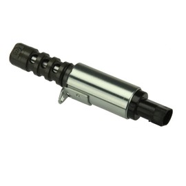 URO Parts 06E109257P Variable Valve Timing (VVT) Solenoid