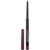 Maybelline New York Color Sensational Shaping Lip Liner, Rich Wine,