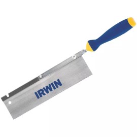 Irwin 10" Dovetail/Jamb Saw