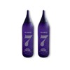 Head Spa 7 Season 5 Triple Solution Treatment 315ml x 2 / 헤드스파7 시즌5 트리플솔루션 트리트먼트 315ml x 2개