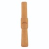 Kilner Fermentation Packer 24.5 x 4cm - Beechwood