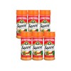 La Preferida All-Purpose Sazón (Bold Mexican Seasoning) with Paprika, Garlic