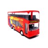 PLAYJOCS GT-8162 Bus Barcelona