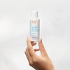 Moroccanoil Acondicionador Reparador Hidratante