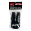 Rawlings | Fielder's Finger Guard | Baseball/Softball
