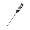 Digital Land Pen Thermometer DL-YU225