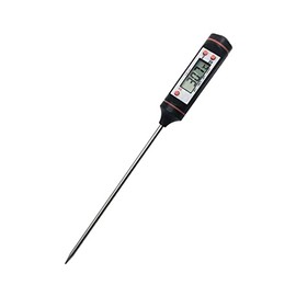 Digital Land Pen Thermometer DL-YU225