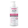 Crema Despigmentante Aclarante Depiwhite Acm Corporal 500ml
