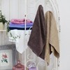 Hiorie Face Towels, Made in Japan, Hotel Style Towels, Classy,