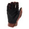 Gambit Glove Dark Canvas XL