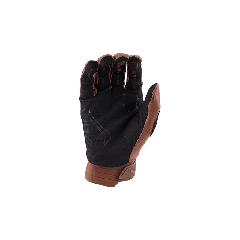 Gambit Glove Dark Canvas XL