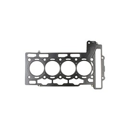 Cometic Gasket C4617-036 Head Gasket (Cometic 07-12 Mini Cooper 1.6L Turbo 78mm .036" MLX), 1 Pack