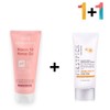 first pick Niacinamide 10 Pro Horse Oil Cream Magic Mild Sun / 나이아신아마이드 10 프로 마유크림 매직마일드 선