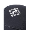 Two Bare Feet 5mm & 7mm Neoprene Wetsuit Hood –