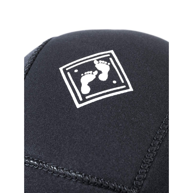 Two Bare Feet 5mm & 7mm Neoprene Wetsuit Hood –