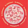 iLike! Candy Mix 2-Pound Bag | Sour Gummy Bears, Puffy