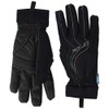XLC Winterhandschuhe Waterproof CG-L08