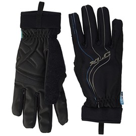 XLC Winterhandschuhe Waterproof CG-L08