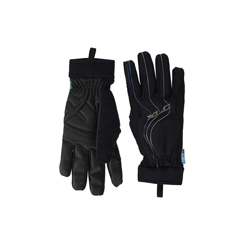 XLC Winterhandschuhe Waterproof CG-L08