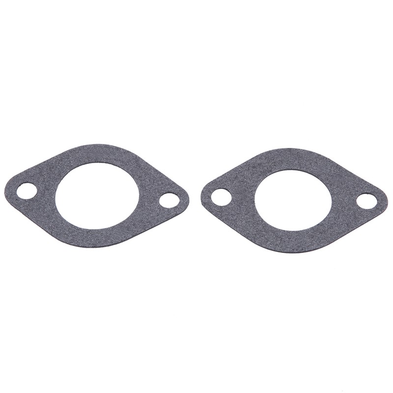 Carburetor Rebuild Kit Carb Repair Tools for Johnson / Evinrude