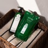 티타드 [Titard] Bergamot Scalp Deep Cleansing Shampoo Refill