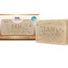 TANORGANIC Ultimate Tan Remover Exfoliating Bar 125g